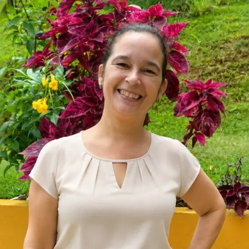 Ortografia em foco- Tarciana Almeida