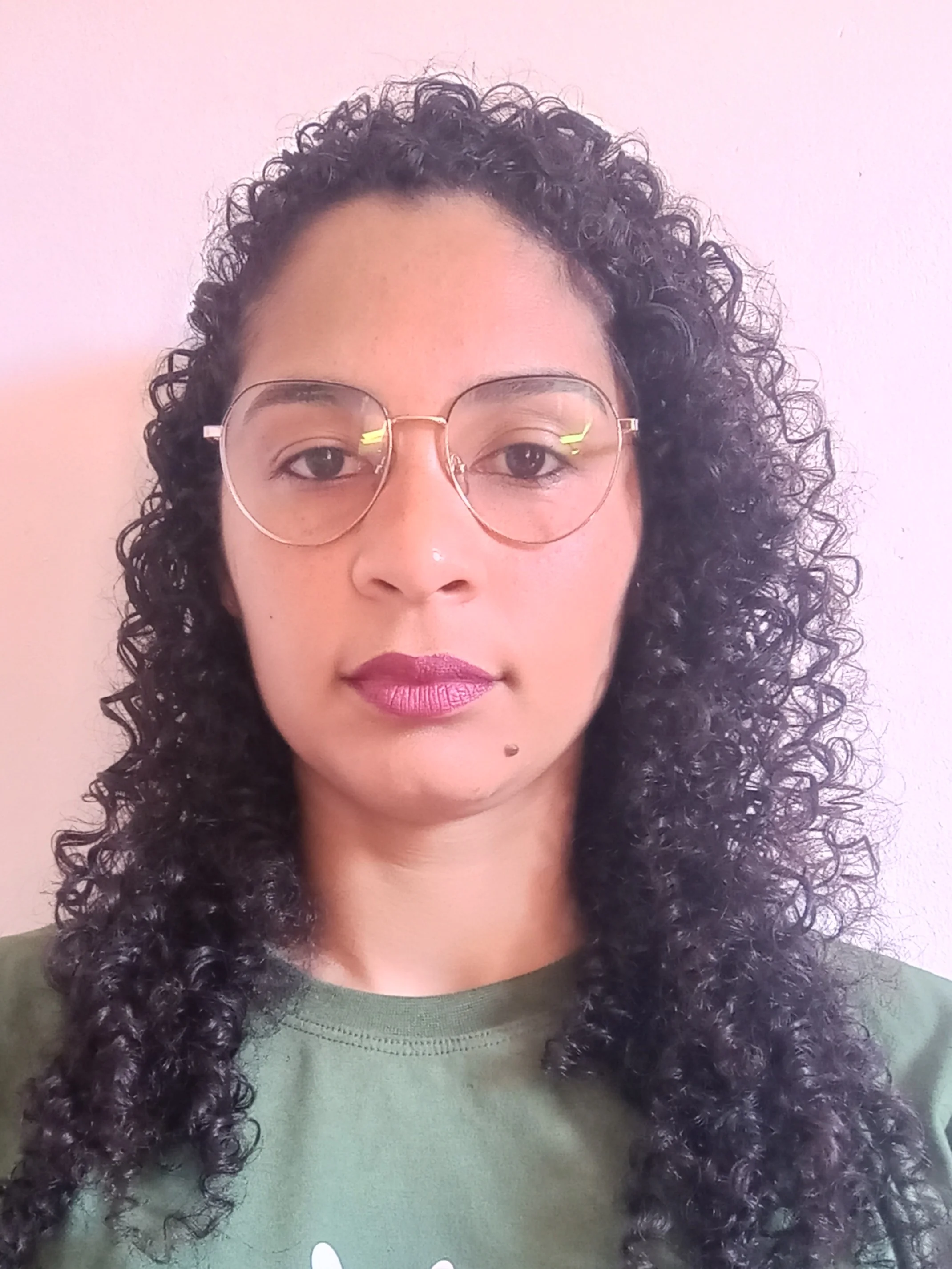 Loja da Prof. Jessica 