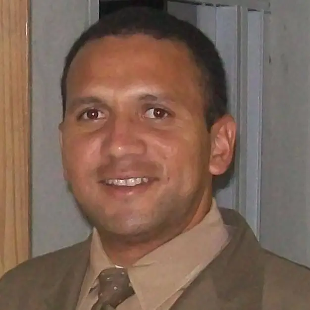 Loja do Professor Fabio-Santos