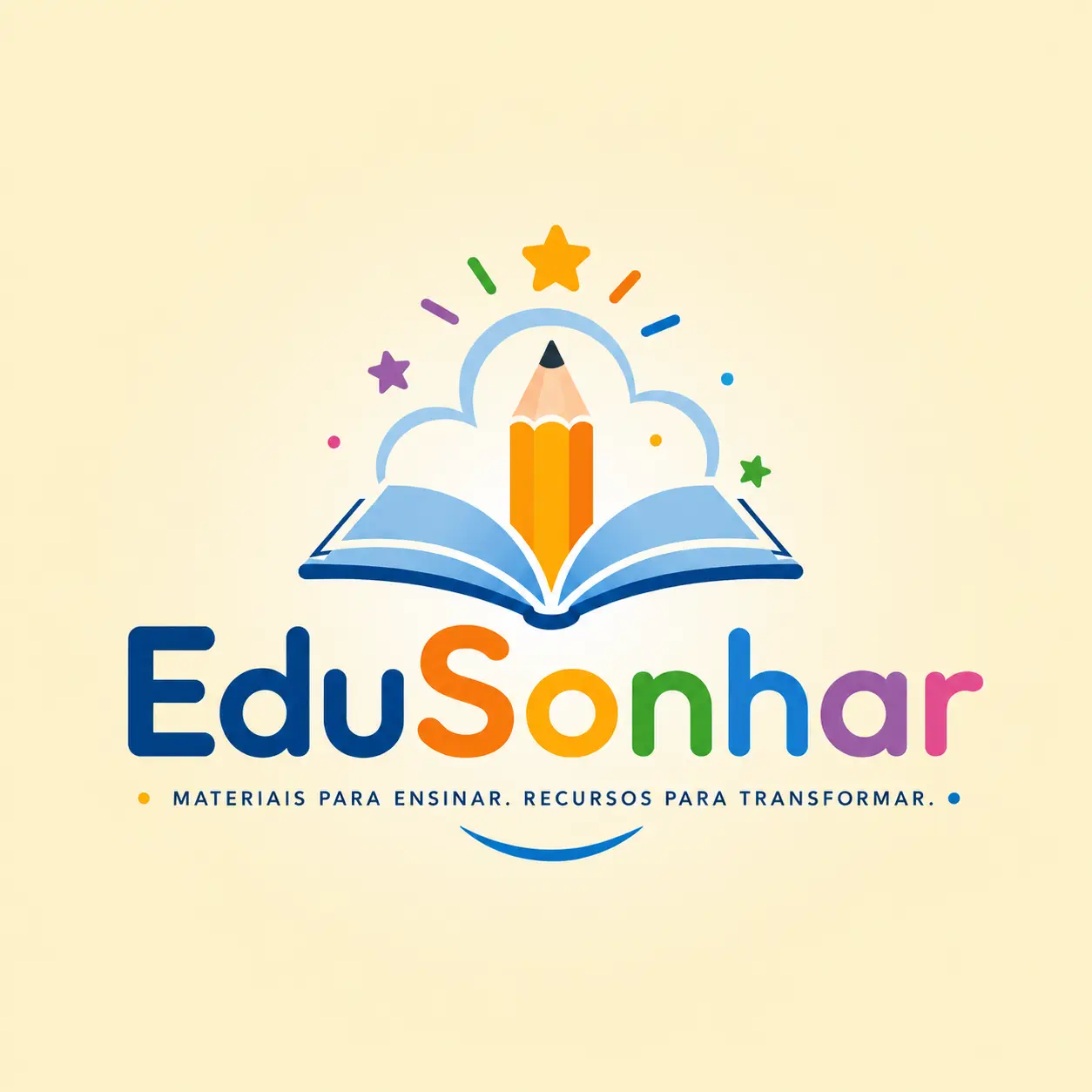 EduSonhar
