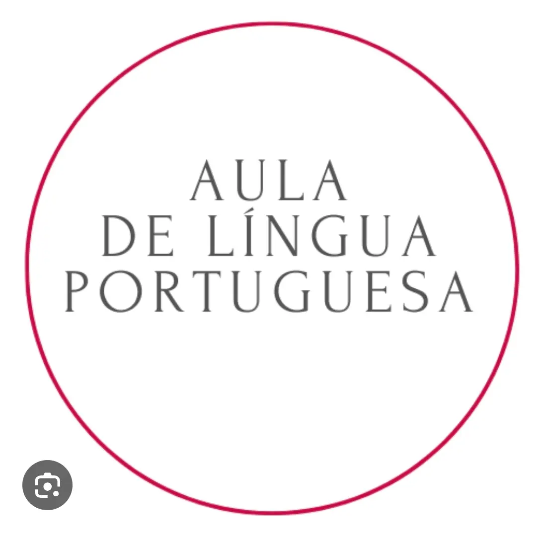 Linguagens 
