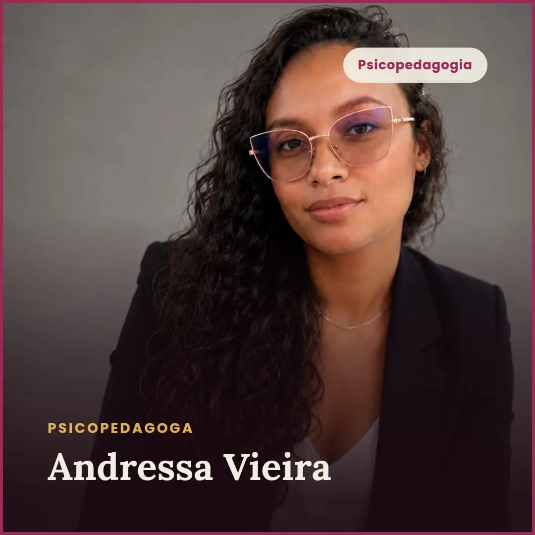 Psicoeduca