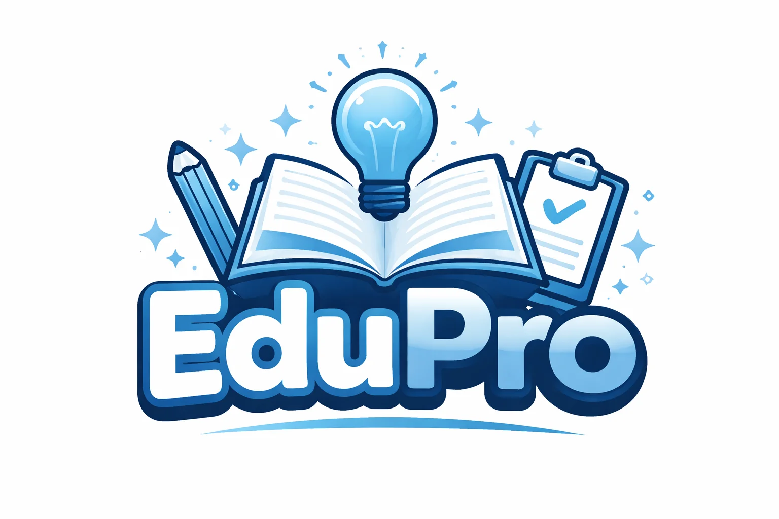 EduPro