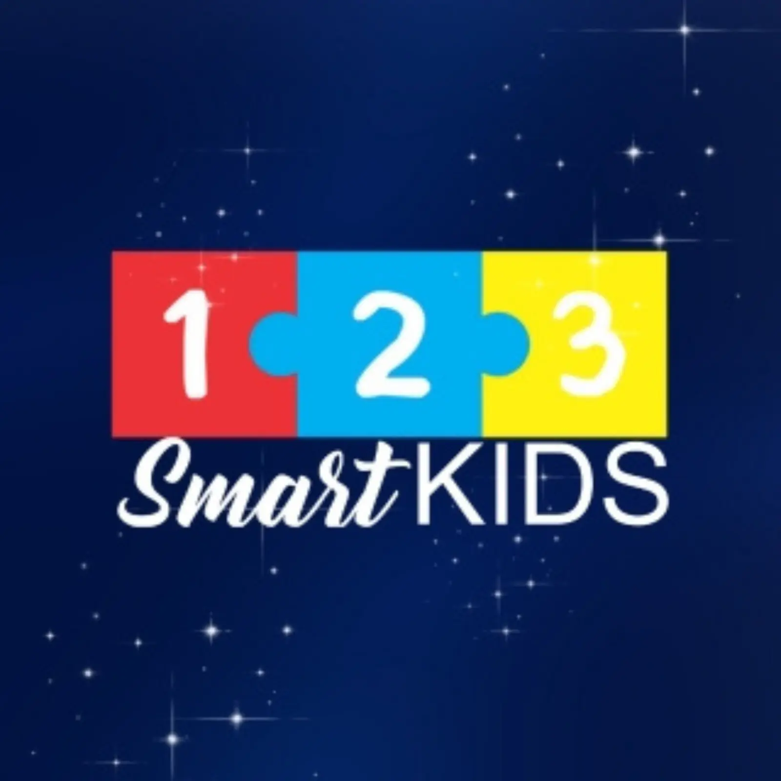 123 SmartKids