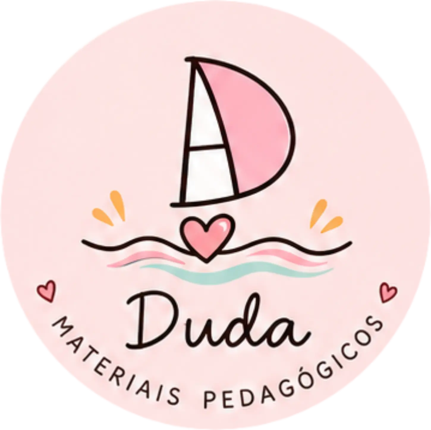 Duda Almeida