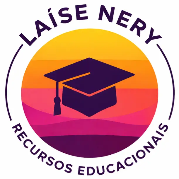 Nery Recursos Educacionais