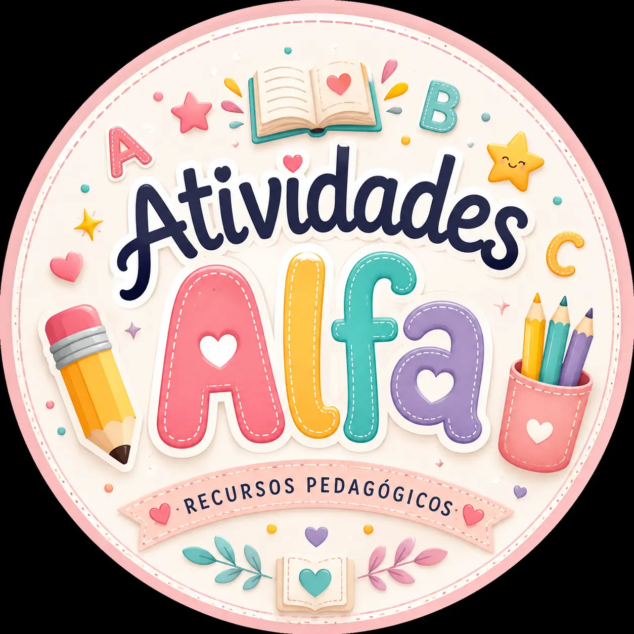 Atividadesalfa