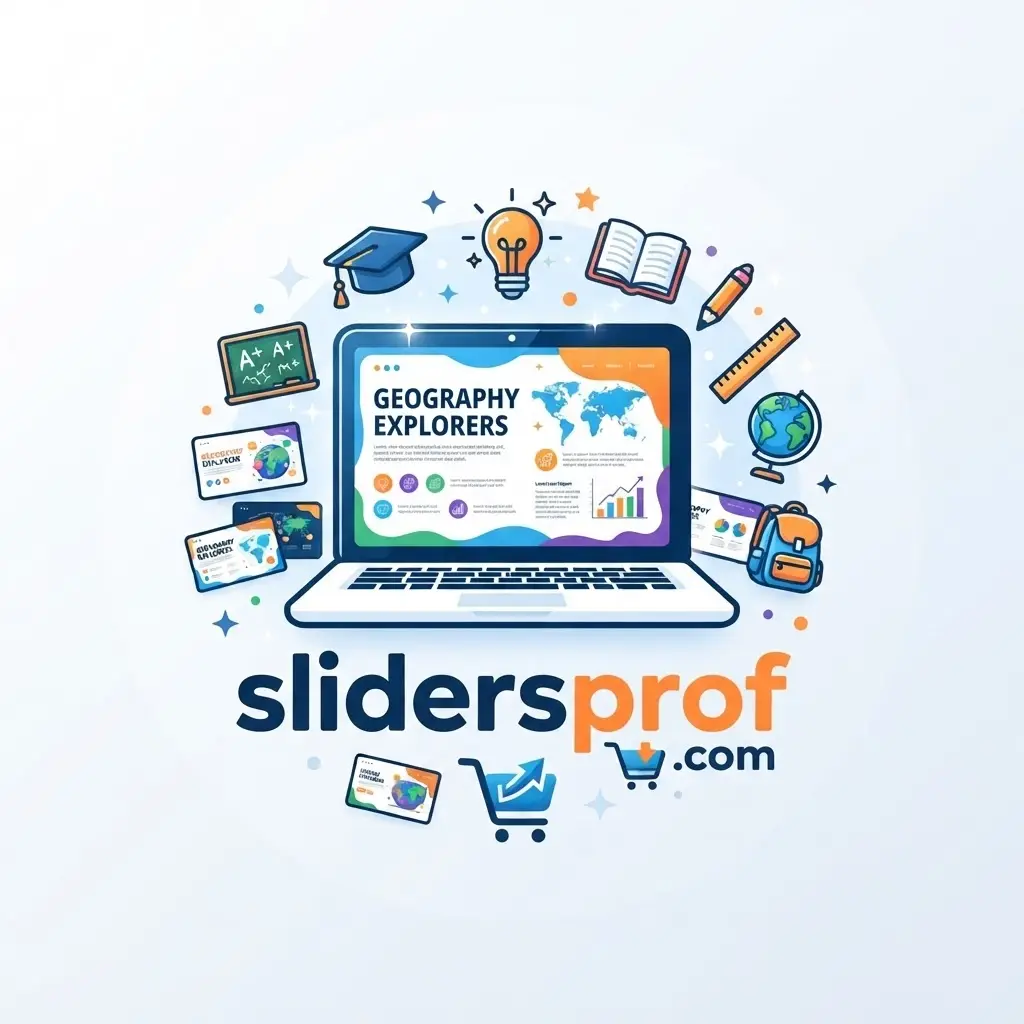 slidersprof