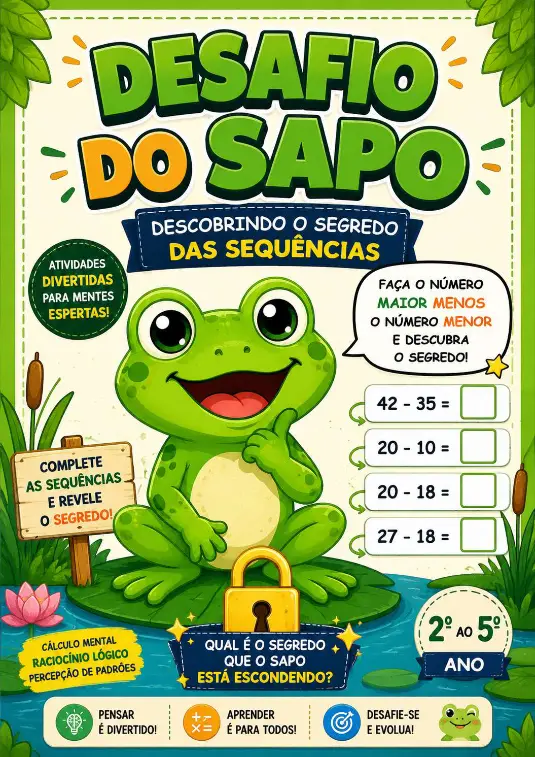 💜 Operação Amor-Próprio: Colorindo uma Mensagem Especial