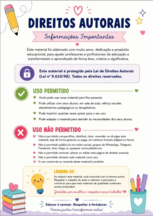 Painel do Folclore Brasileiro – Lendas, Cores e Encantos