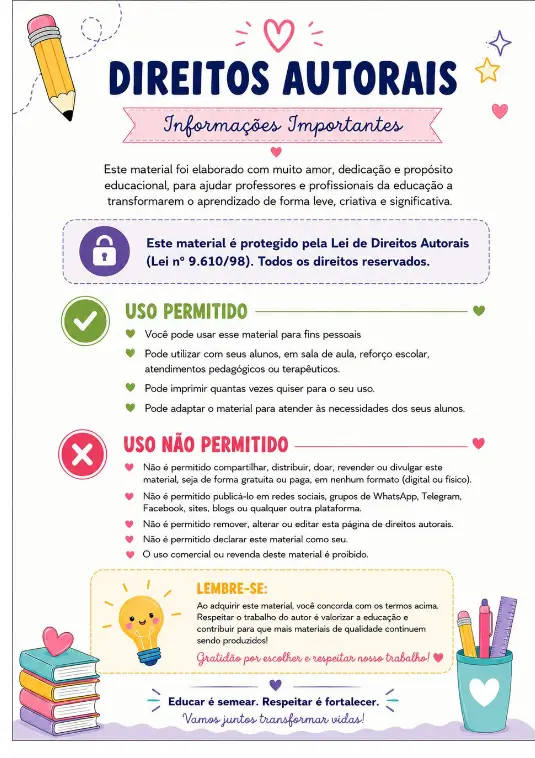 Painel e Atividades Dia dos Pais – Pais Super-Heróis 💙