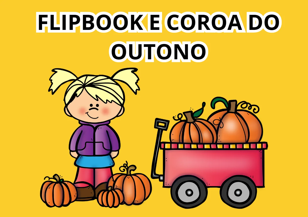 Kit Outono