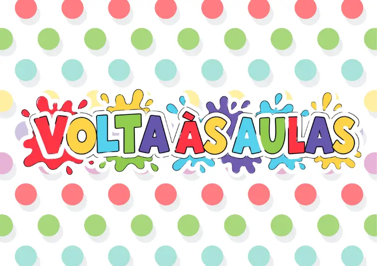 🎈🍬 PAINEL VOLTA ÀS AULAS – TEMA CHICLETE! 🍬🎈