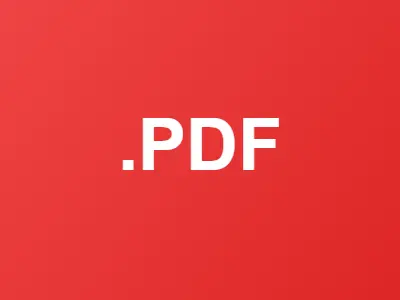 😊🎭 DINÂMICA DA CARETINHA – EDUCAÇÃO SOCIOEMOCIONAL 💛