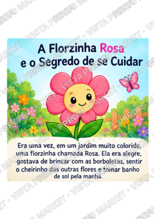 Outubro Rosa
