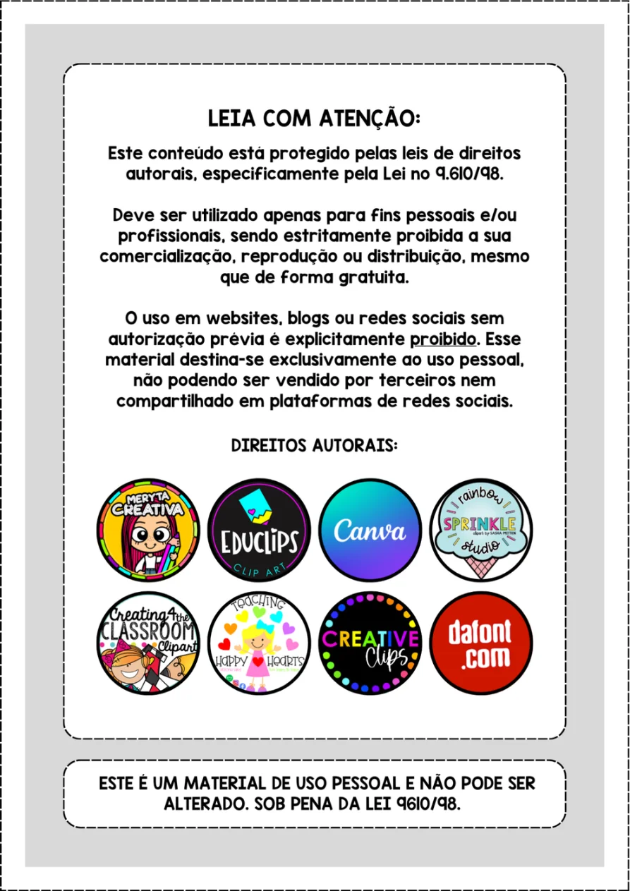 Atividades Descobrimento do Brasil para Imprimir - Arquivo Digital