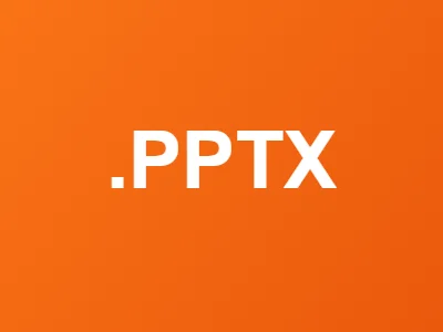 Matriz Curricular Robótica Educacional 1º ano -Anos Iniciais