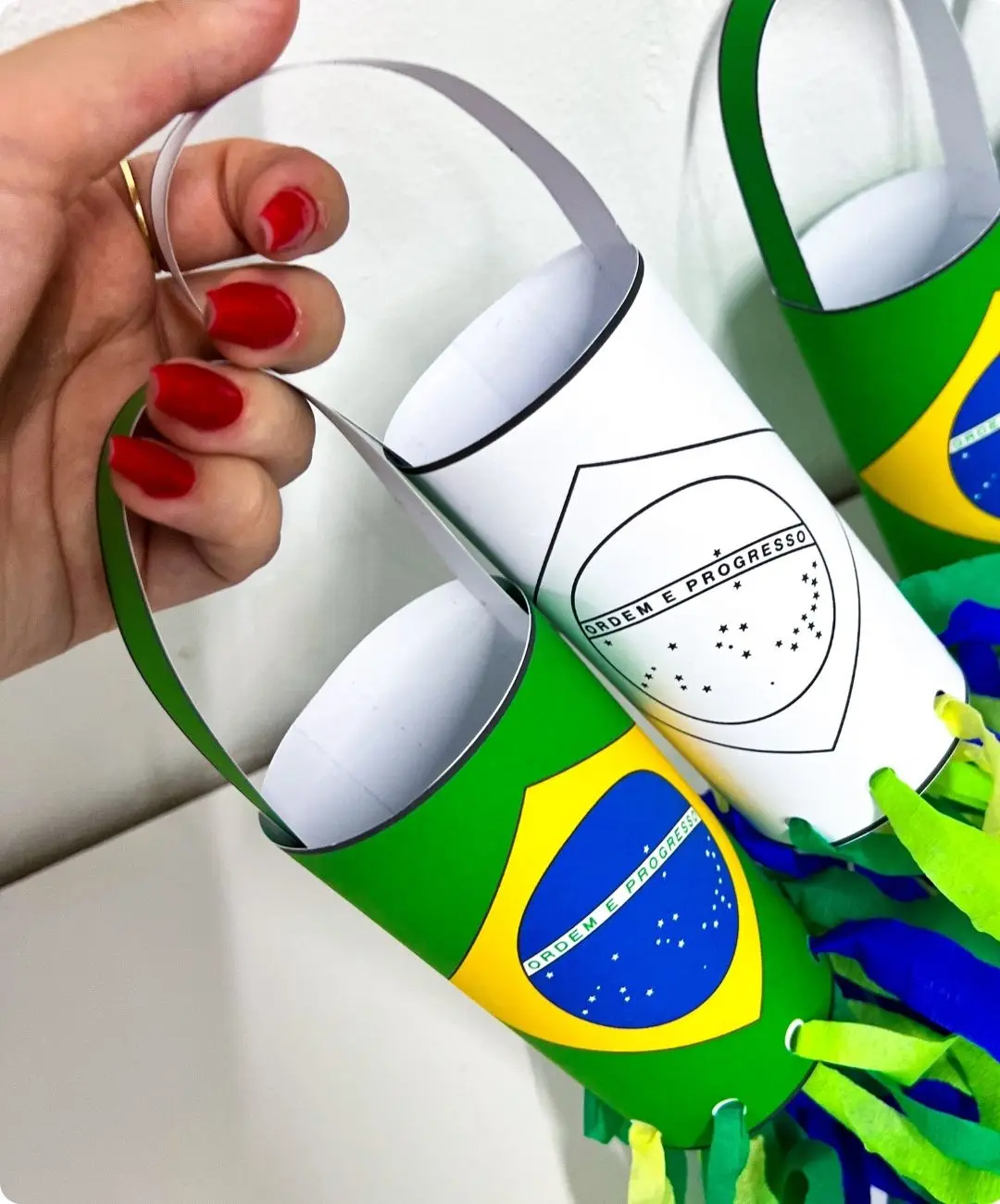 Atividade Interativa Copa do Mundo PDF BNCC