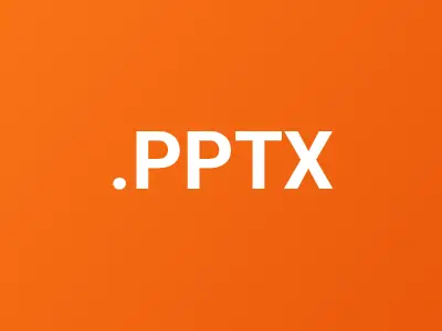 Fato X Opinião 